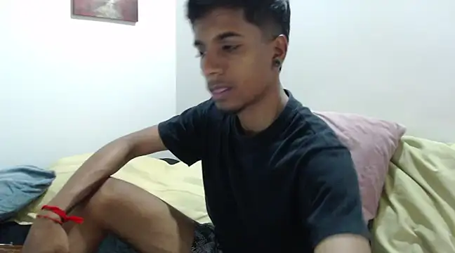 stevenosori online show from December 2024 03:27:02 AM