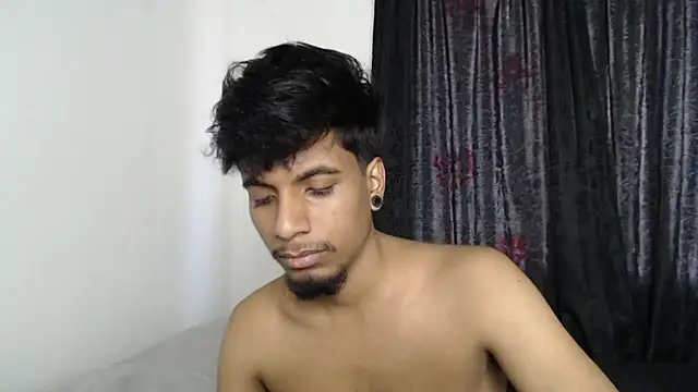 stevenosori online show from September 2025 12:09:02 PM