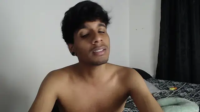 stevenosori online show from October 2025 12:33:01 AM