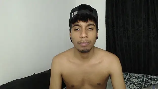 stevenosori online show from October 2025 03:58:02 AM