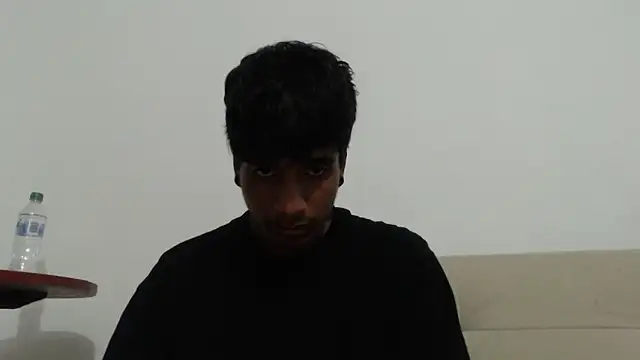 stevenosori online show from April 2026 05:04:02 AM