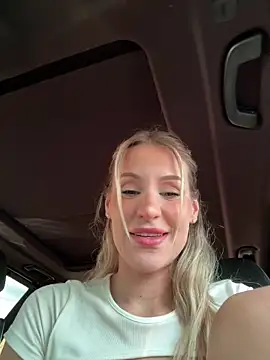 jasminesummer online show from January 2025 07:45:01 PM