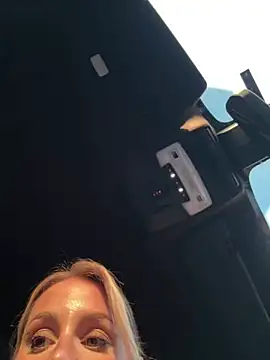 jasminesummer online show from February 2025 09:16:02 PM