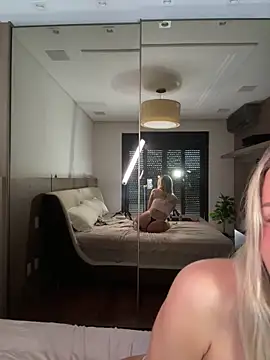 jasminesummer online show from June 2026 12:52:02 PM
