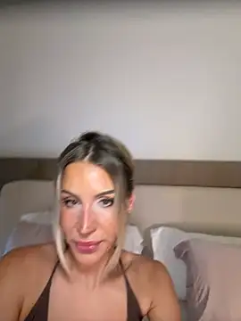 jasminesummer online show from July 2026 07:06:02 PM
