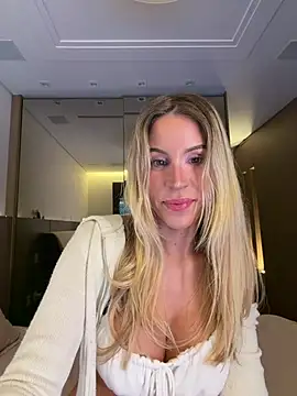 jasminesummer online show from July 2026 03:25:02 PM