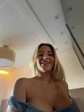 jasminesummer online show from July 2026 02:46:01 PM