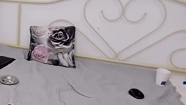 jessystarr online show from March 2025 06:37:02 PM