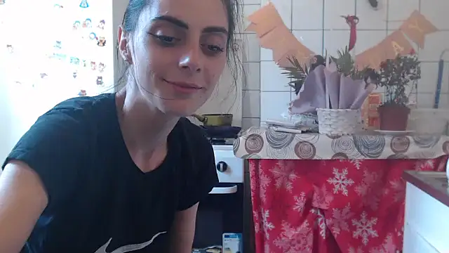 jessystarr online show from September 2025 11:54:01 AM