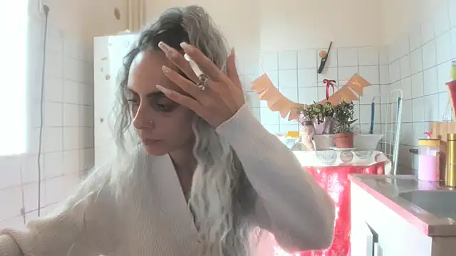 jessystarr online show from September 2025 07:19:01 AM