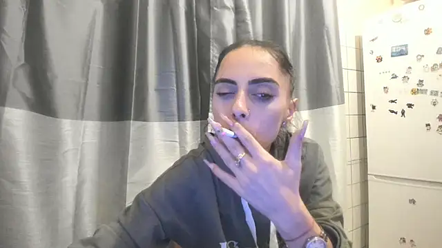 jessystarr online show from September 2025 08:58:02 PM