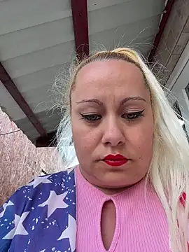 SabinaSweety online show from April 2026 12:07:01 PM