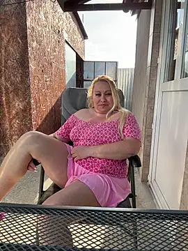 SabinaSweety online show from April 2026 03:20:01 PM