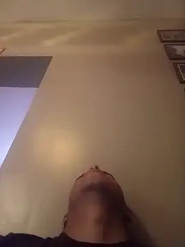 pedro1680 online show from February 2026 02:16:02 AM