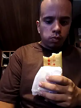 pedro1680 online show from February 2026 12:39:01 AM