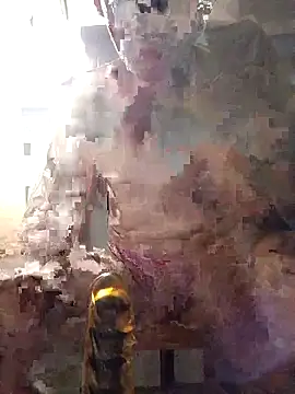 Snapshot of kovi92 chatting on September 2025 04:19:02 PM kovi92 online show from September 2025 04:19:02 PM