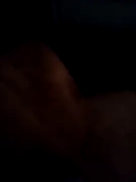 Snapshot of kovi92 chatting on March 2026 07:20:02 PM kovi92 online show from March 2026 07:20:02 PM