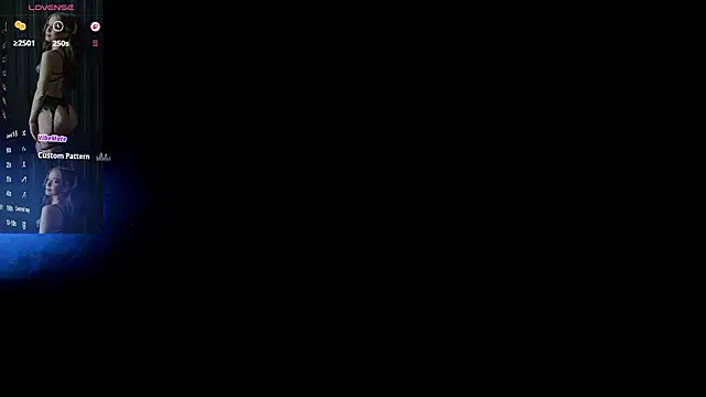 BabyEllen online show from January 2026 06:44:02 PM