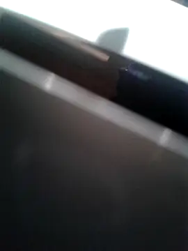 moipipi2 online show from January 2026 05:34:02 AM