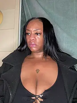 AlexaTheSlut online show from December 2024 05:53:02 PM