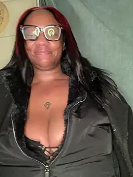 AlexaTheSlut online show from January 2025 08:34:01 AM