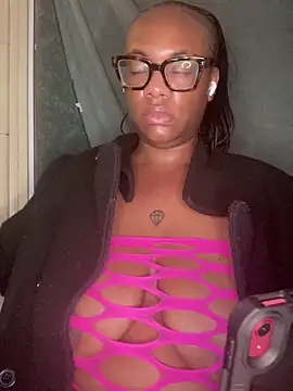 AlexaTheSlut online show from February 2025 06:22:02 AM