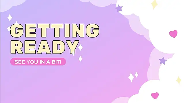 goodbyegrlz online show from February 2026 09:48:02 PM