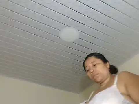 adrixxx38 online show from February 2025 10:36:01 PM