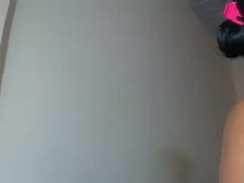 adrixxx38 online show from February 2025 06:48:02 PM