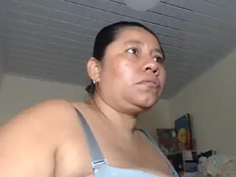 adrixxx38 online show from February 2025 09:24:02 PM