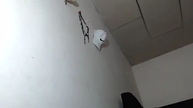 adrixxx38 online show from February 2026 09:11:02 PM