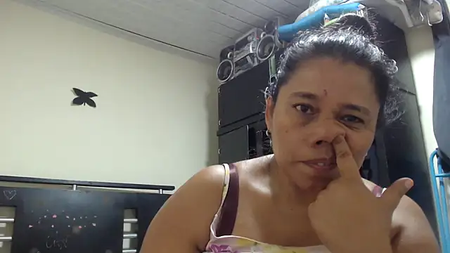 adrixxx38 online show from May 2026 12:40:02 AM