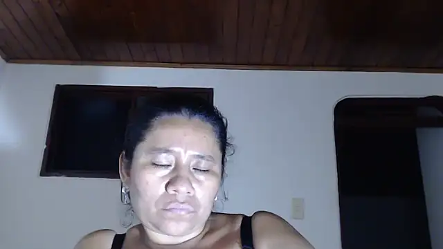adrixxx38 online show from July 2026 06:05:01 AM