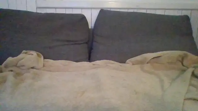 jermi26 online show from November 2025 01:46:02 PM