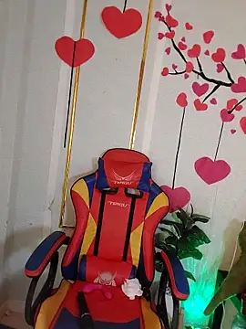 XXX harna online show from February 2025 07:17:02 AM