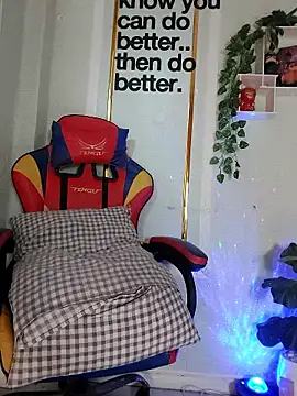 XXX harna online show from January 2026 06:07:02 AM