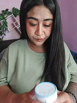 XXX harna online show from May 2026 04:07:02 AM