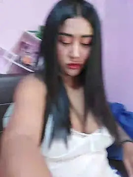 Snapshot of XXX_harna chatting on May 2026 04:40:02 AM XXX harna online show from May 2026 04:40:02 AM