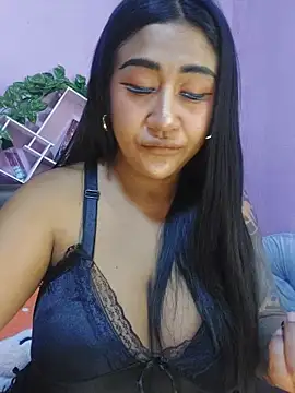Snapshot of XXX_harna chatting on June 2026 04:40:01 AM XXX harna online show from June 2026 04:40:01 AM