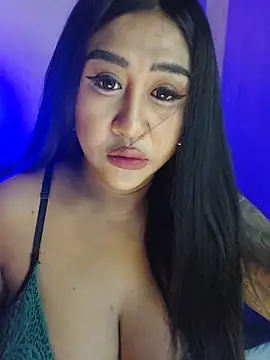 Snapshot of XXX_harna chatting on June 2026 05:34:02 AM XXX harna online show from June 2026 05:34:02 AM