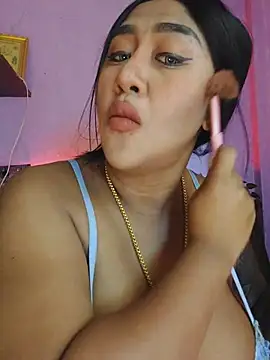 Snapshot of XXX_harna chatting on June 2026 06:29:01 AM XXX harna online show from June 2026 06:29:01 AM