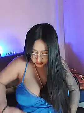 Snapshot of XXX_harna chatting on June 2026 05:25:01 AM XXX harna online show from June 2026 05:25:01 AM