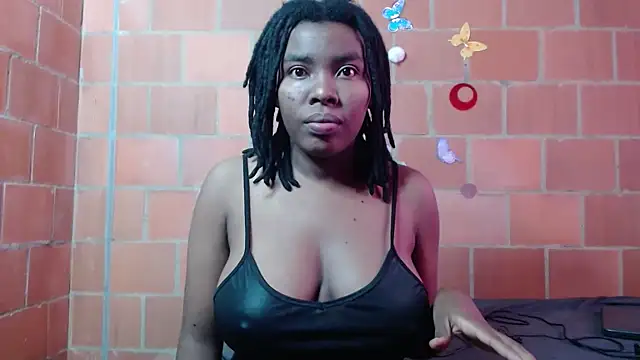 Magaharper10 online show from September 2025 07:15:02 PM