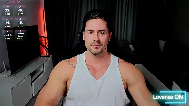 jasonblake19 online show from May 2026 05:35:02 AM