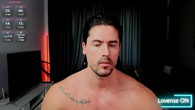 jasonblake19 online show from May 2026 05:46:01 AM