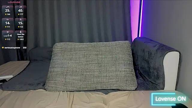 jasonblake19 online show from June 2026 04:27:01 PM