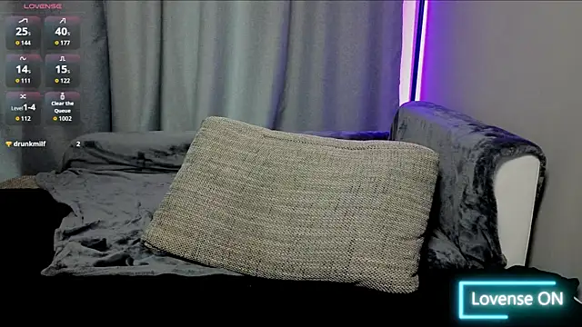jasonblake19 online show from July 2026 06:47:02 AM