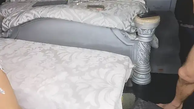 Snapshot of LilahXXXAxel chatting on October 2025 01:22:02 PM LilahXXXAxel online show from October 2025 01:22:02 PM