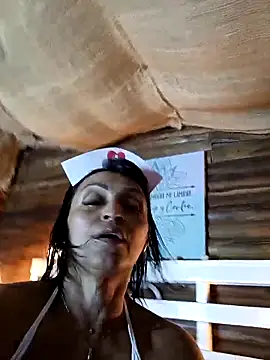 zullyxhot online show from March 2026 01:10:02 AM