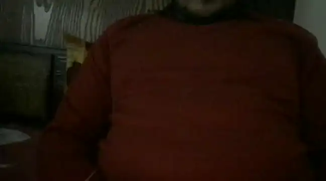 Snapshot of nishantsaraswat chatting on December 2024 11:39:02 AM nishantsaraswat online show from December 2024 11:39:02 AM